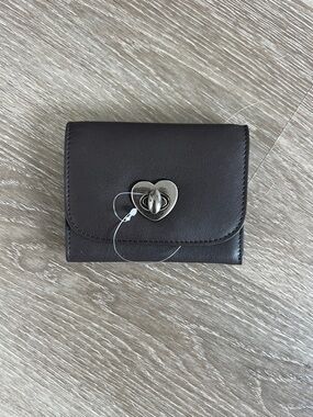 FREE PEOPLE WALLEY GIVY